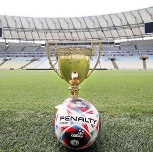 Flamengo estreará mais cedo na temporada; entenda