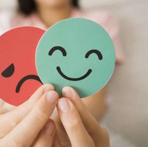 Doenças autoimunes aumentam o risco de transtornos de humor