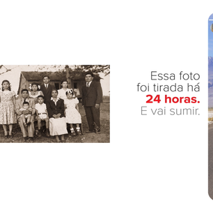 Canon apresenta as impressoras fotográficas portáteis SELPHY CP1500 e QX20