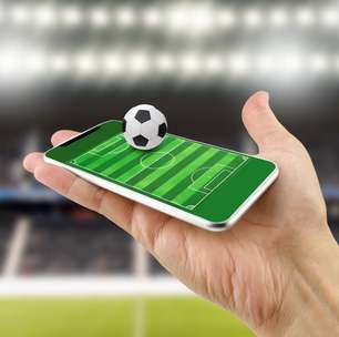 KTO oferece R$10 em aposta grátis para qualquer esporte