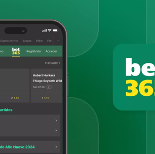Como criar uma aposta personalizada bet365: guia completo