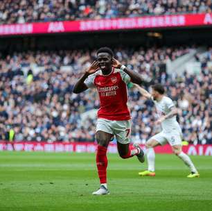 Palpite Bournemouth x Arsenal - Campeonato Inglês - 03/01/2026