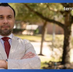 Transporte executivo de luxo vira negócio rentável nos EUA