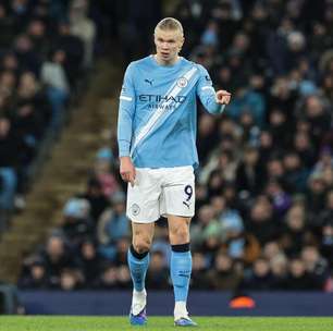 Palpite Manchester City x Chelsea - Campeonato Inglês - 04/01/2026