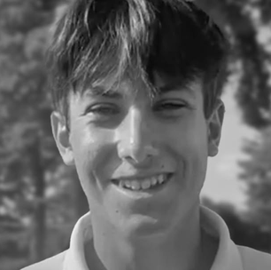 Italiano de 16 anos é 1ª vítima identificada da tragédia causada por incêndio na Suíça