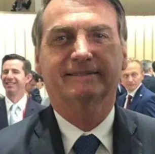 Filipe Martins, ex-assessor de Bolsonaro, é preso pela PF após ordem de Moraes