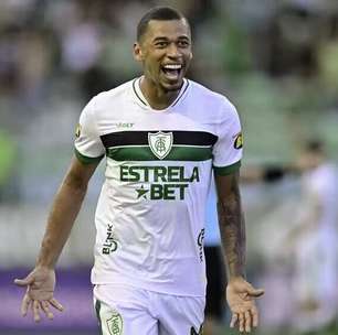 Entre Ceará e Coritiba, Fabinho tem futuro definido em 2026