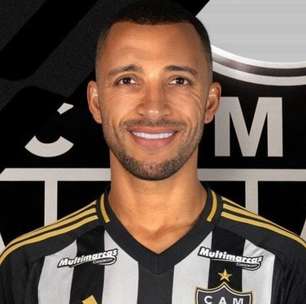 Atlético confirma compra de Vitor Hugo e elenco se reapresenta com Hulk e Renan Lodi