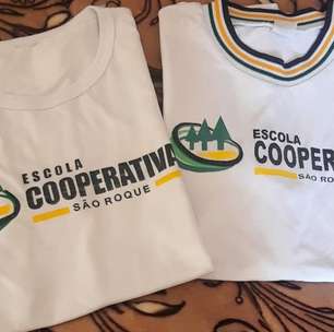 Escola Cooperativa São Roque abre bolsas de estudos 2026