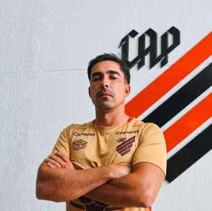 Copinha 2026: Athletico-PR vai estrear hoje; veja onde assistir a partida