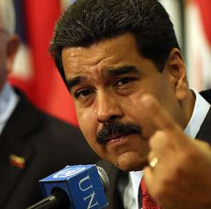 Venezuela declara emergência após ataque dos EUA e captura de Maduro; veja reações de líderes mundiais