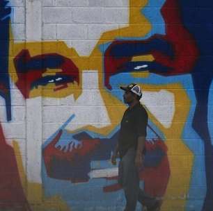 'Maior evento político em 20 anos na Venezuela' redefine cenário latino-americano, diz especialista