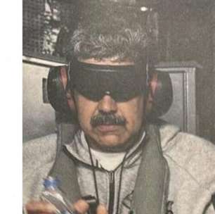 Ataque dos EUA à Venezuela: qual o impacto da invasão na vida dos brasileiros