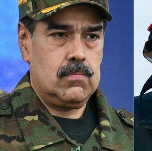 EUA estarão 'fortemente envolvidos' na indústria de petróleo da Venezuela, diz Trump após captura de Maduro