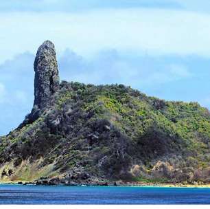 Saiba por que paraíso natural brasileiro já foi chamado de 'Ilha Maldita'