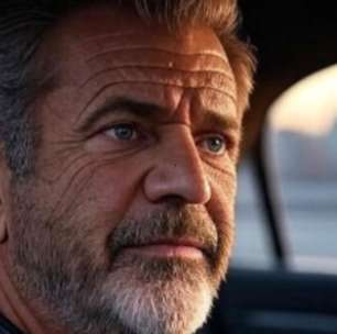 'Homofóbico e antissemita': famosa atriz de 'Stranger Things' detonou Mel Gibson por preconceito que chocou a indústria do cinema