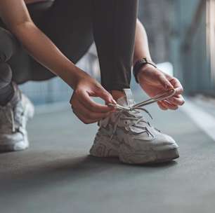 Quanto tempo o corpo leva para retomar condicionamento?