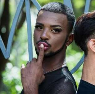 Femboy desbanca twinks e se torna o termo mais buscado em 2025