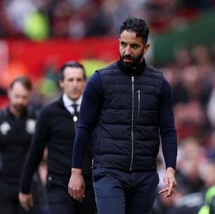 Leeds x Manchester United: onde assistir, escalações e arbitragem