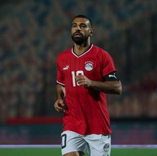 Palpite Egito x Benim - Copa das Nações Africanas - 05/01/2026