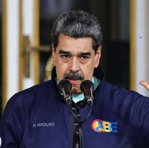 Cartel de los Soles: o que é o grupo que os EUA acusam Maduro de ser líder