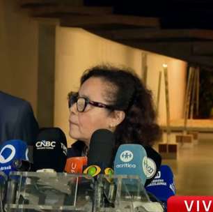 Situação na fronteira com a Venezuela "nunca foi tão tranquila", diz ministro da Defesa