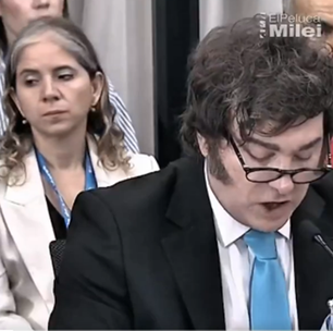 Milei zomba de Lula, Cuba exige reação e conflito no Equador; reações na América à captura de Maduro