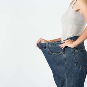 Dá para emagrecer sem flacidez: nutróloga dá dicas