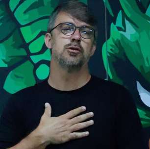 Goiás reage a proposta e Michel Alves dispara contra time da Série A: "Sem ética"