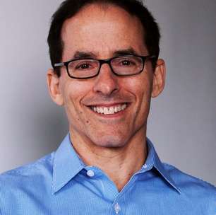 Petróleo e poder: Trump e Rubio querem interferir em toda América Latina, diz pesquisador