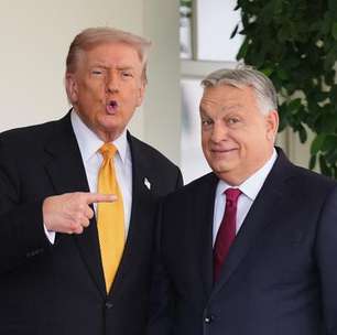 Oito eleições no mundo que devem moldar a política em 2026