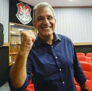 Bastidores do futebol: Vila Nova e Flamengo de BAP fecham negócio e valores vazam