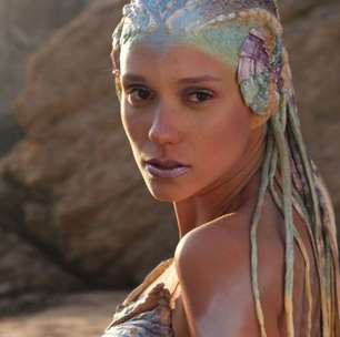 130 milhões de dólares para nada: Este blockbuster de fantasia devia rivalizar com Avatar, mas acabou no lixo