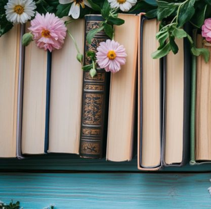 Leitura de férias: 4 livros que vão dominar o seu verão