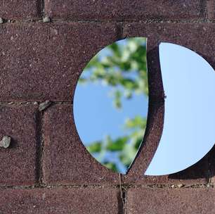 O lado oculto dos espelhos: lendas que assustam até hoje