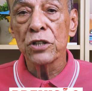 Previsão para o signo de libra 05 a 11 de Janeiro de 2026