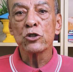 Previsão para o signo de escorpião 05 a 11 de Janeiro de 2026