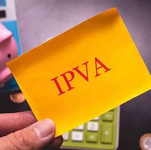 IPVA e IPTU: saiba quem tem direito à isenção e como fazer o pedido