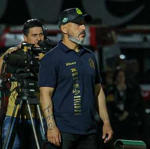 Mirassol anuncia ex-Flamengo como quinto reforço para 2026