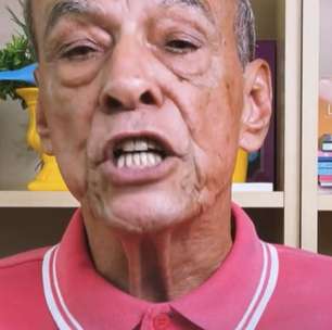 Previsão para o signo de capricórnio 05 a 11 de Janeiro de 2026