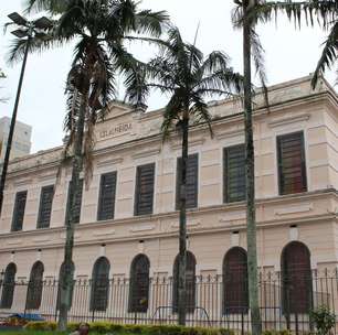 Mogi recebe inscrições de transferência e intenção de transferência para o ano letivo de 2026