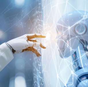 Dataside conquista certificação ISO 42001 inédita no Brasil