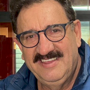 Ratinho pede indenização a jogador falecido na justiça, diz colunista