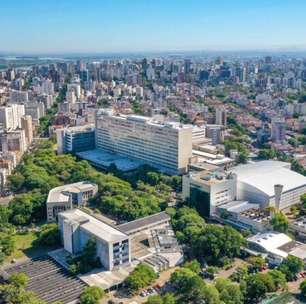 Hospital de Clínicas de Porto Alegre lança edital com salários que ultrapassam R$ 12 mil