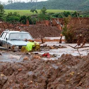 Justiça retoma licença ambiental da Samarco para ampliar atividades em Mariana