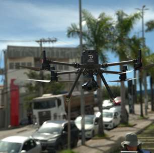 Tecnologia nacional impulsiona o combate a doenças urbanas