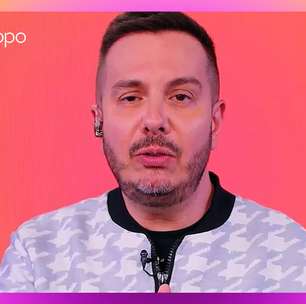 As previsões dos signos para a primeira semana completa de 2026 com André Mantovanni