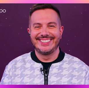 Quatro signos têm uma semana extremamente promissora, revela André Mantovanni