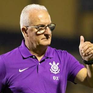 Dorival Júnior aprova nos bastidores e Corinthians avança por titular absoluto do Ceará em 2026