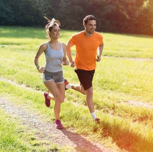 Quer se exercitar ao ar livre no verão? Veja 4 exercícios físicos ideais